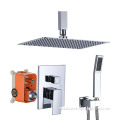 https://www.bossgoo.com/product-detail/rainfall-wall-mounted-conceal-shower-faucet-62509282.html